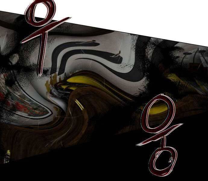 Kiếm Vương - Chapter 25 - Page 227