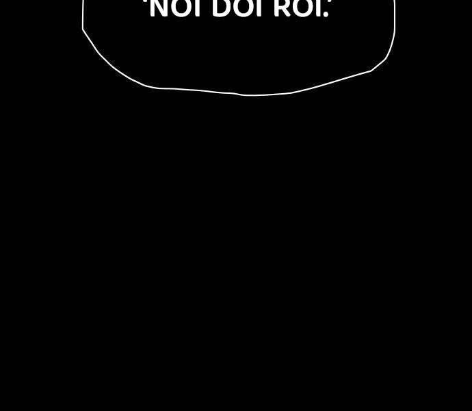 Kiếm Vương - Chapter 25 - Page 229