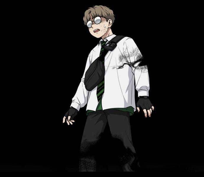 Kiếm Vương - Chapter 25 - Page 230