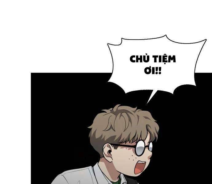 Kiếm Vương - Chapter 25 - Page 234