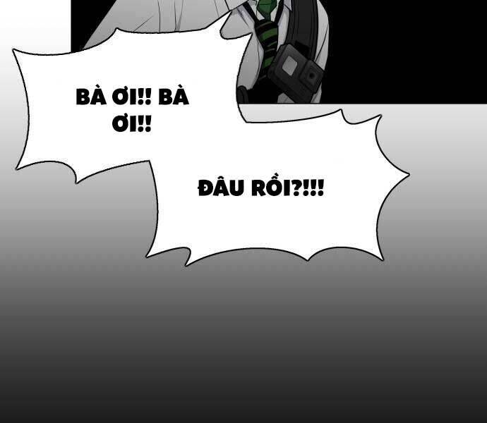 Kiếm Vương - Chapter 25 - Page 235