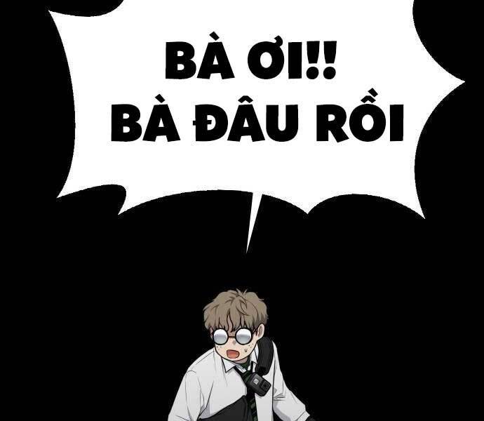 Kiếm Vương - Chapter 25 - Page 237