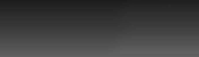 Kiếm Vương - Chapter 25 - Page 239