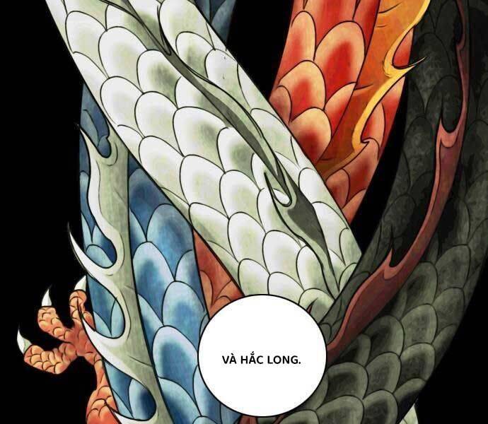 Kiếm Vương - Chapter 25 - Page 24