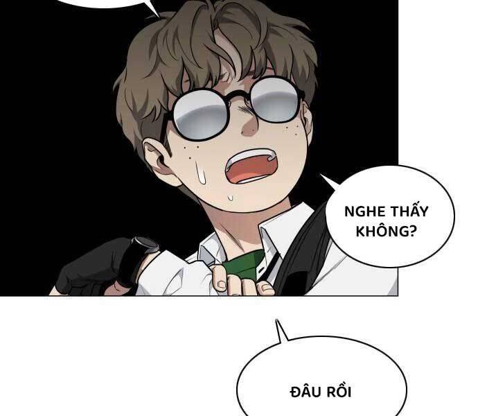 Kiếm Vương - Chapter 25 - Page 241