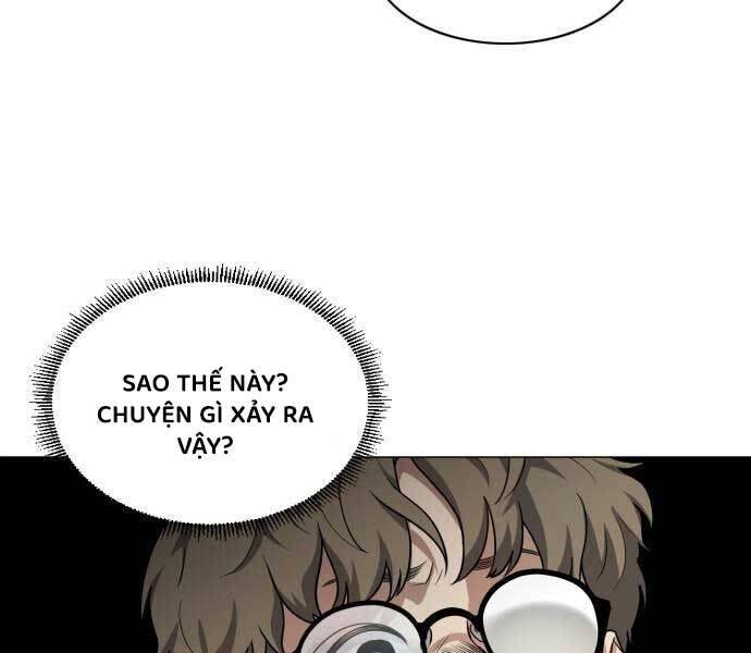 Kiếm Vương - Chapter 25 - Page 242