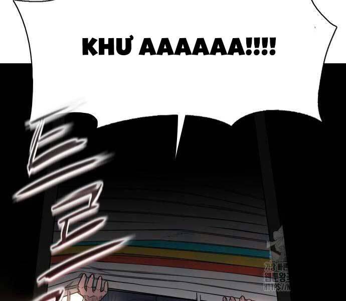 Kiếm Vương - Chapter 25 - Page 247
