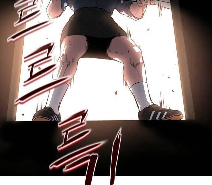 Kiếm Vương - Chapter 25 - Page 248