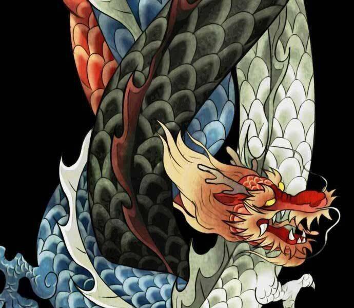 Kiếm Vương - Chapter 25 - Page 25