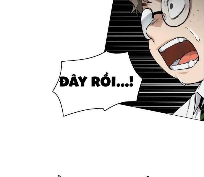 Kiếm Vương - Chapter 25 - Page 251