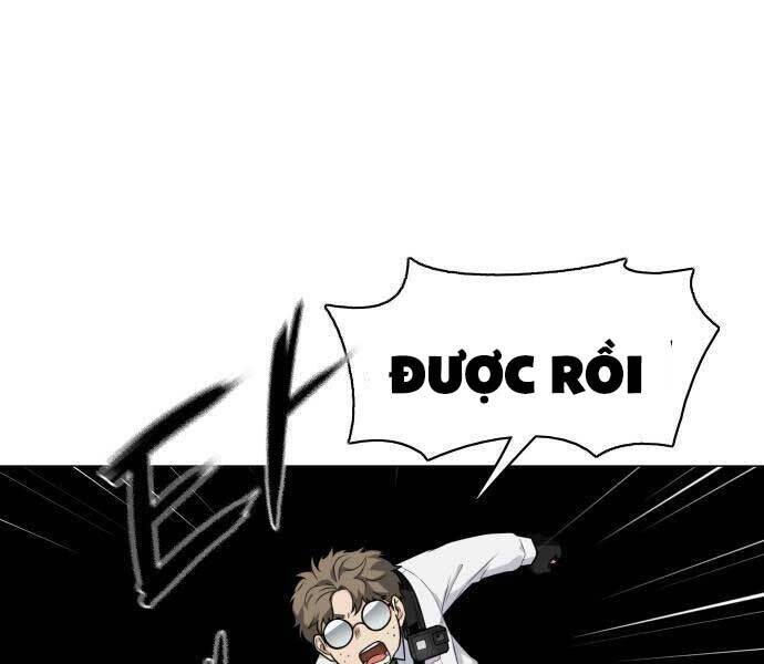 Kiếm Vương - Chapter 25 - Page 254