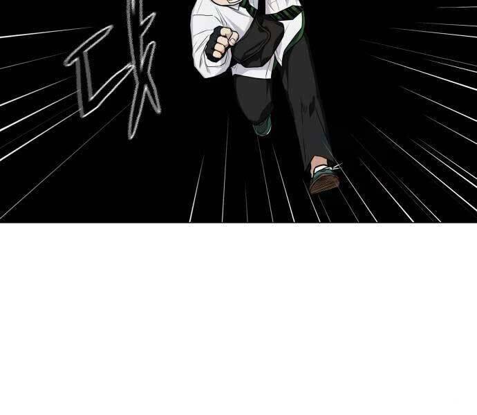 Kiếm Vương - Chapter 25 - Page 255