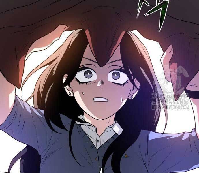 Kiếm Vương - Chapter 25 - Page 258