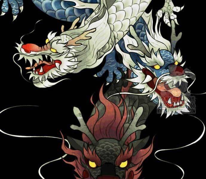 Kiếm Vương - Chapter 25 - Page 26