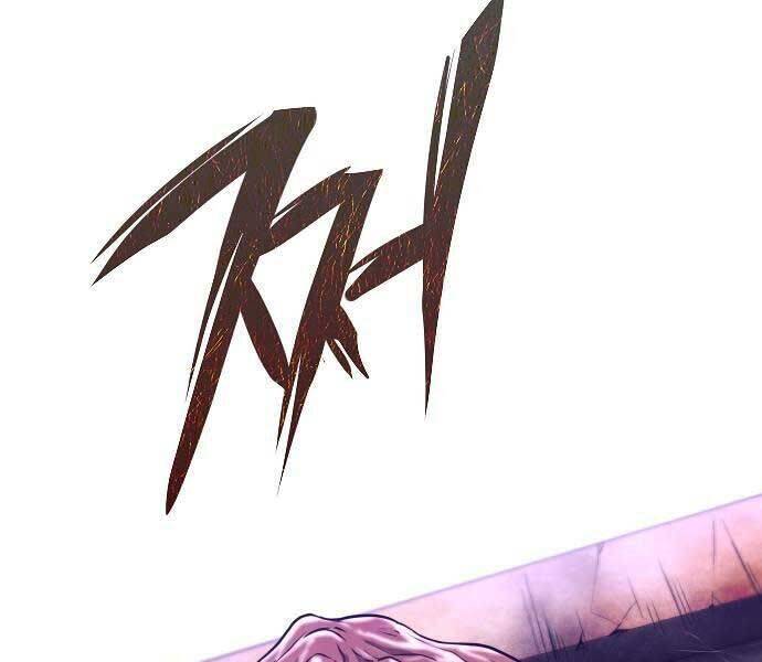 Kiếm Vương - Chapter 25 - Page 260