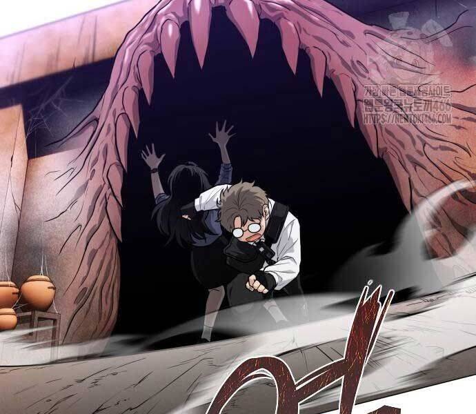 Kiếm Vương - Chapter 25 - Page 261