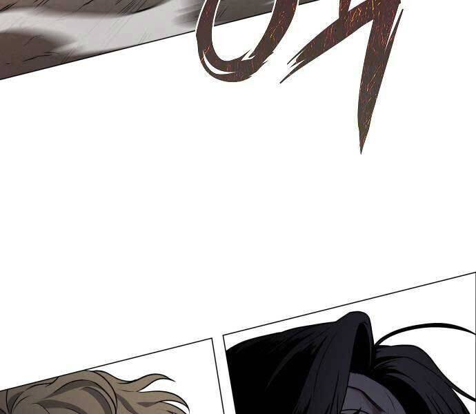 Kiếm Vương - Chapter 25 - Page 262