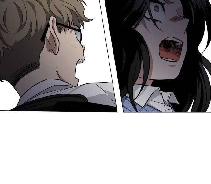 Kiếm Vương - Chapter 25 - Page 263