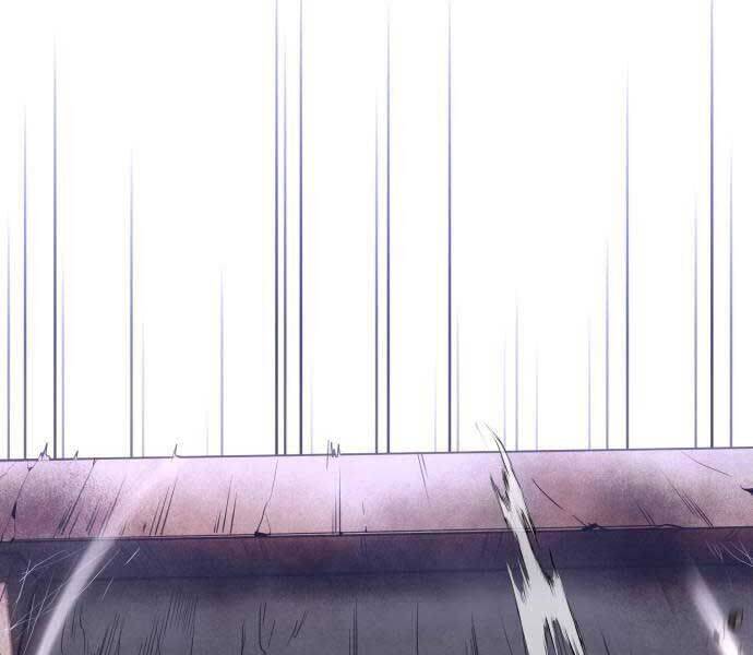 Kiếm Vương - Chapter 25 - Page 265