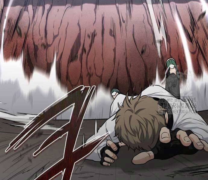 Kiếm Vương - Chapter 25 - Page 266