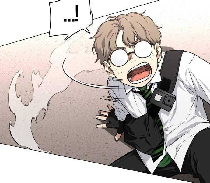 Kiếm Vương - Chapter 25 - Page 268