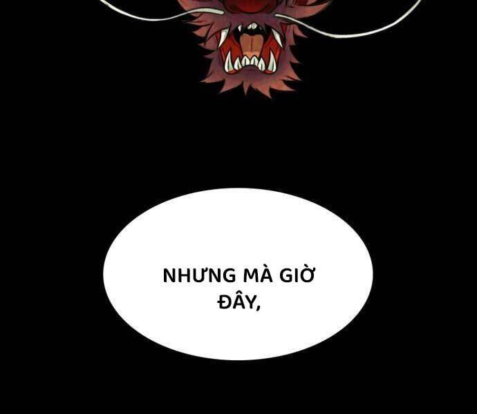 Kiếm Vương - Chapter 25 - Page 27