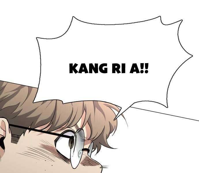 Kiếm Vương - Chapter 25 - Page 270