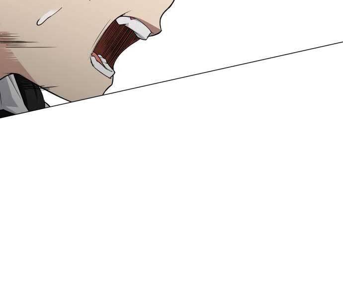 Kiếm Vương - Chapter 25 - Page 271