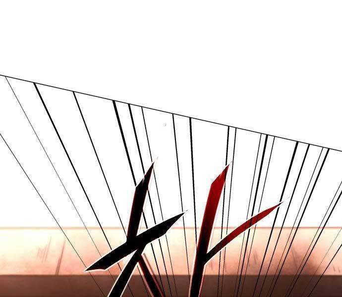 Kiếm Vương - Chapter 25 - Page 275