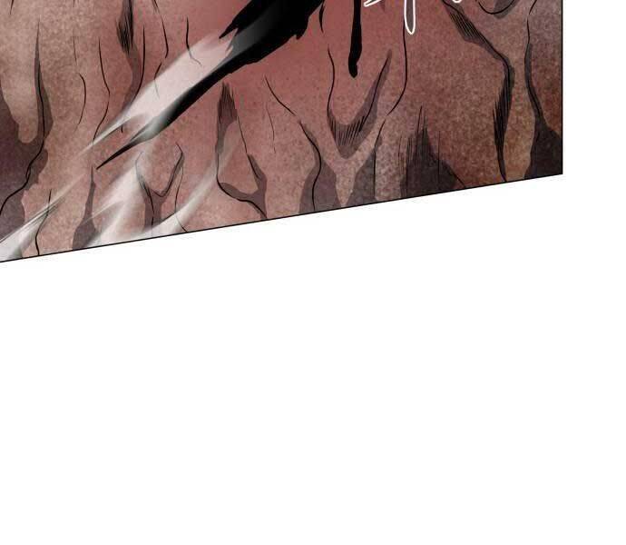 Kiếm Vương - Chapter 25 - Page 279