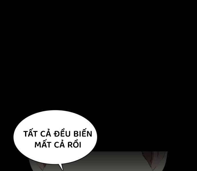 Kiếm Vương - Chapter 25 - Page 28