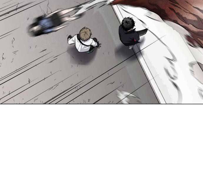 Kiếm Vương - Chapter 25 - Page 281