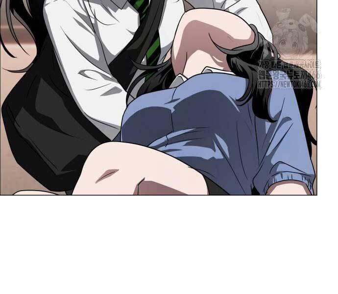 Kiếm Vương - Chapter 25 - Page 283