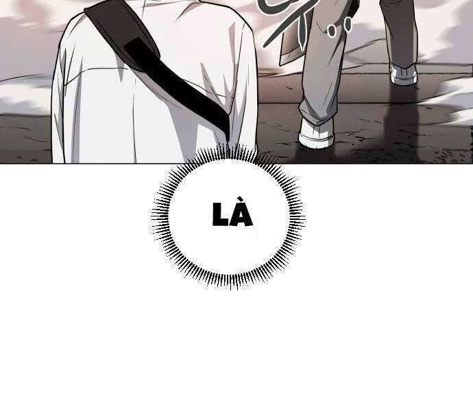 Kiếm Vương - Chapter 25 - Page 286