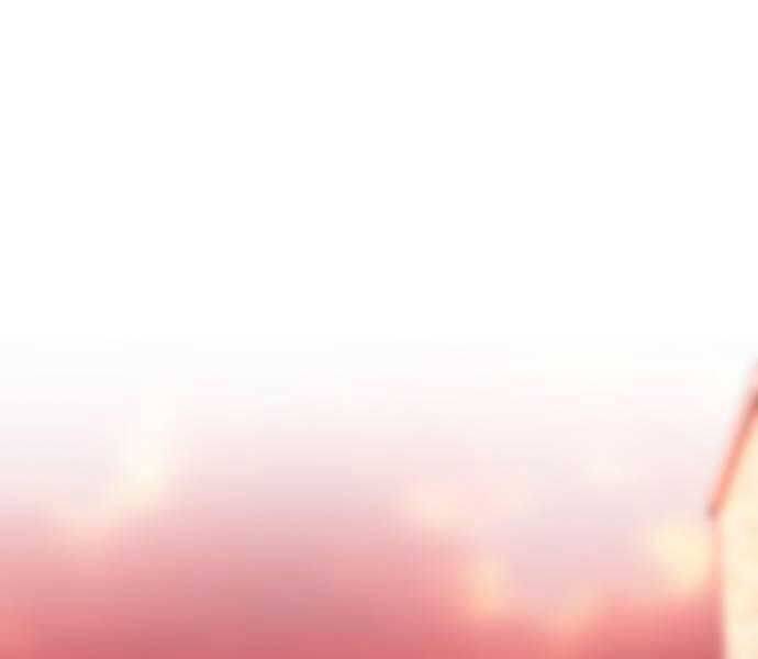 Kiếm Vương - Chapter 25 - Page 287