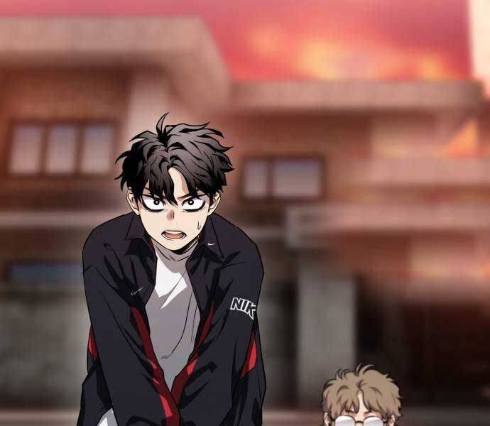 Kiếm Vương - Chapter 25 - Page 288