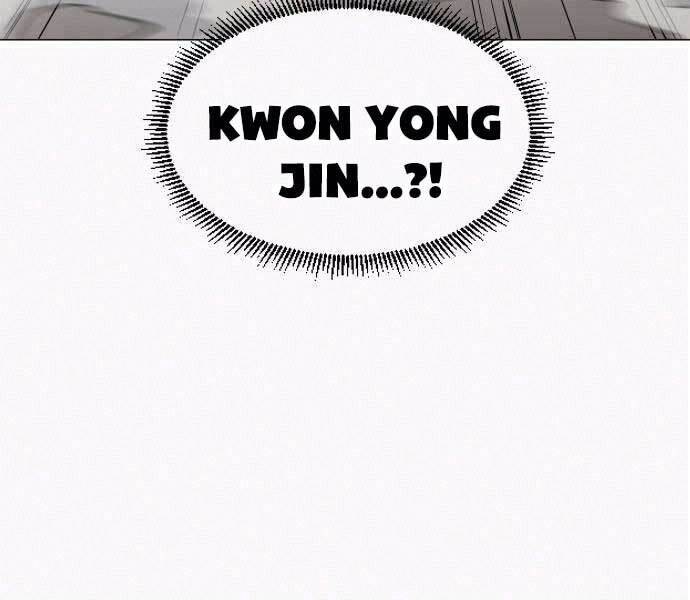 Kiếm Vương - Chapter 25 - Page 290