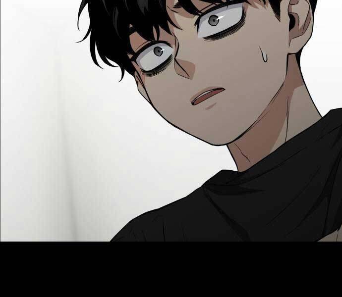 Kiếm Vương - Chapter 25 - Page 34