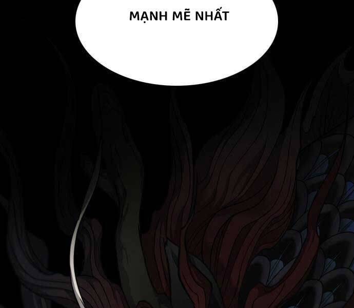 Kiếm Vương - Chapter 25 - Page 36