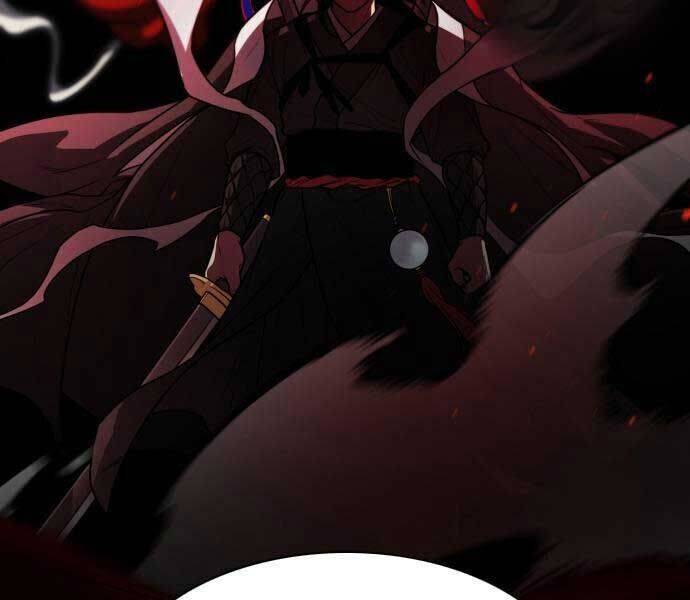 Kiếm Vương - Chapter 25 - Page 38