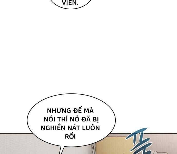 Kiếm Vương - Chapter 25 - Page 44