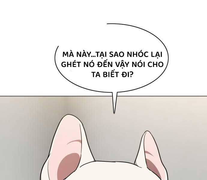 Kiếm Vương - Chapter 25 - Page 47