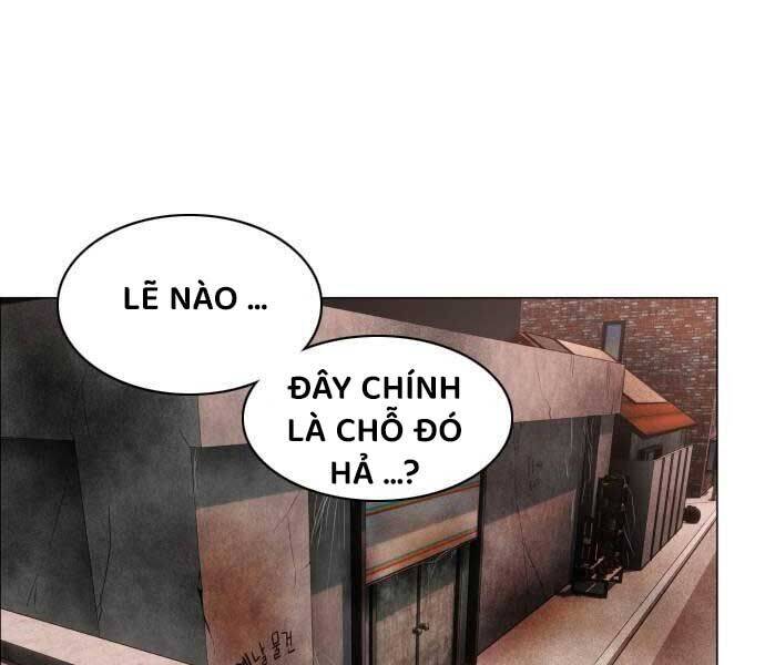 Kiếm Vương - Chapter 25 - Page 5