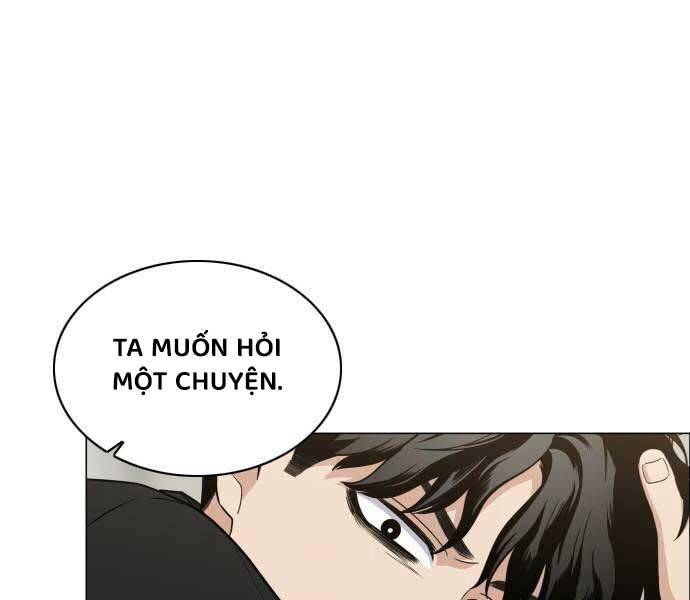 Kiếm Vương - Chapter 25 - Page 52