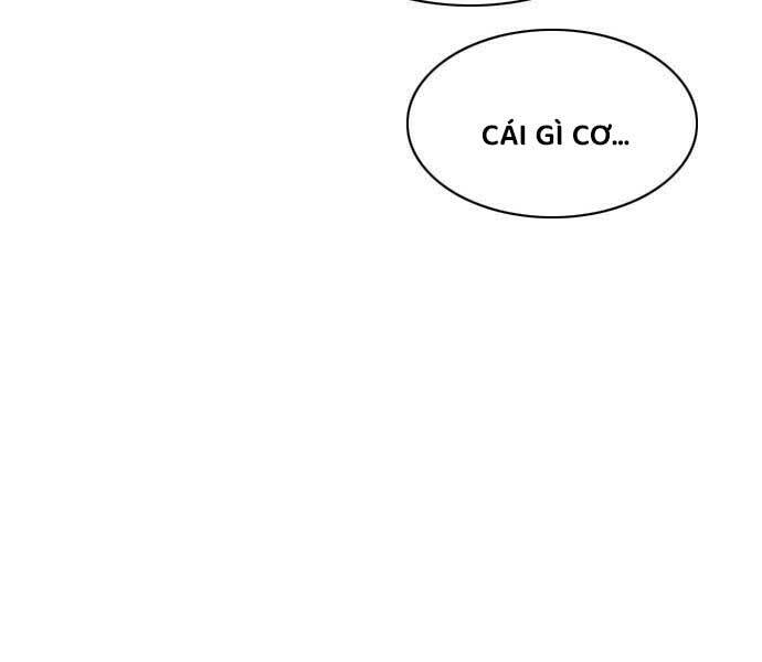 Kiếm Vương - Chapter 25 - Page 56