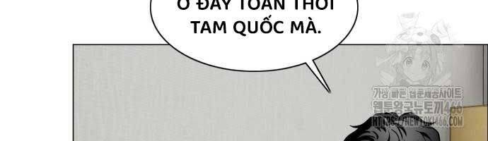 Kiếm Vương - Chapter 25 - Page 59