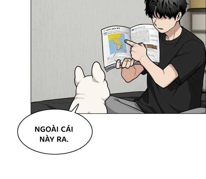 Kiếm Vương - Chapter 25 - Page 60