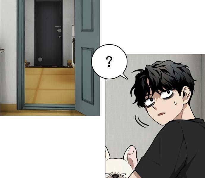 Kiếm Vương - Chapter 25 - Page 64