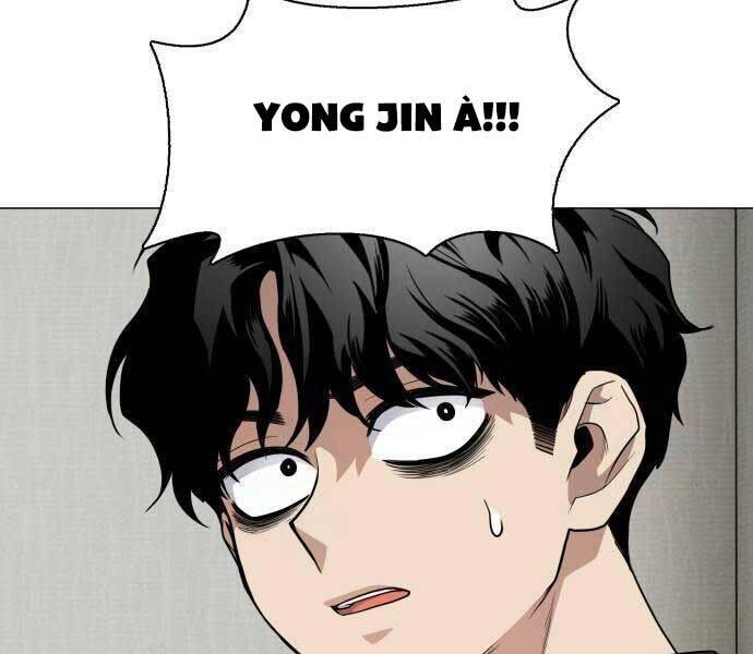 Kiếm Vương - Chapter 25 - Page 66