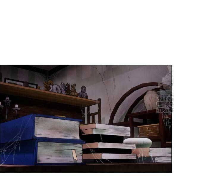 Kiếm Vương - Chapter 25 - Page 70